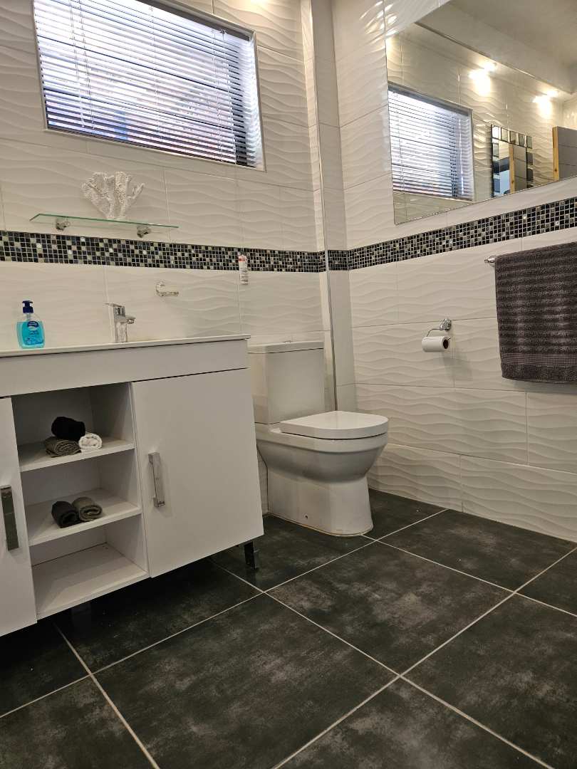 To Let 3 Bedroom Property for Rent in Colchester Eastern Cape